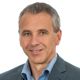 Franz Linecker