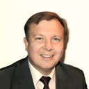 Dr. Viktor Helbling