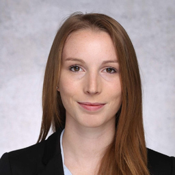 Carina Hagemann