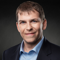 Sebastian Zoll