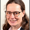 Julia Opitz