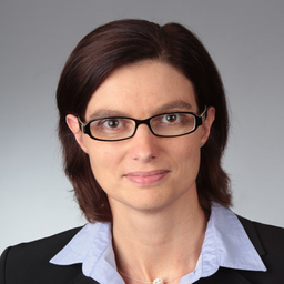 Beate Rhein