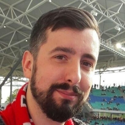 Daniel Klug