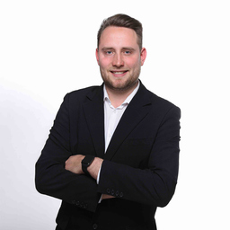 Daniel Burkardt