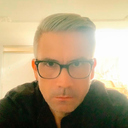 Prof. Mario Alfonso Salazar Vargas