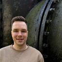 Tobias Kraft