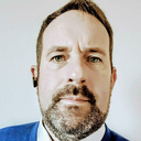 Alexander Michalski
