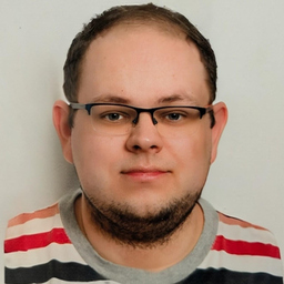 Lukas Vetter