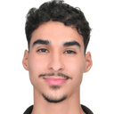 Hamza Badrelama