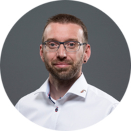 Daniel Kuhs