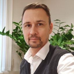 Jan Hildenbrand