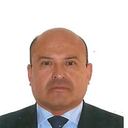 Prof. Johnny Orlando Guevara Pérez