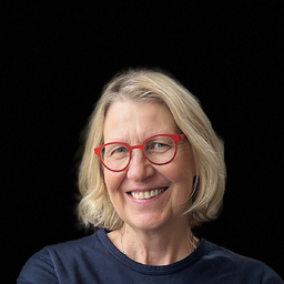 Elisabeth Franken