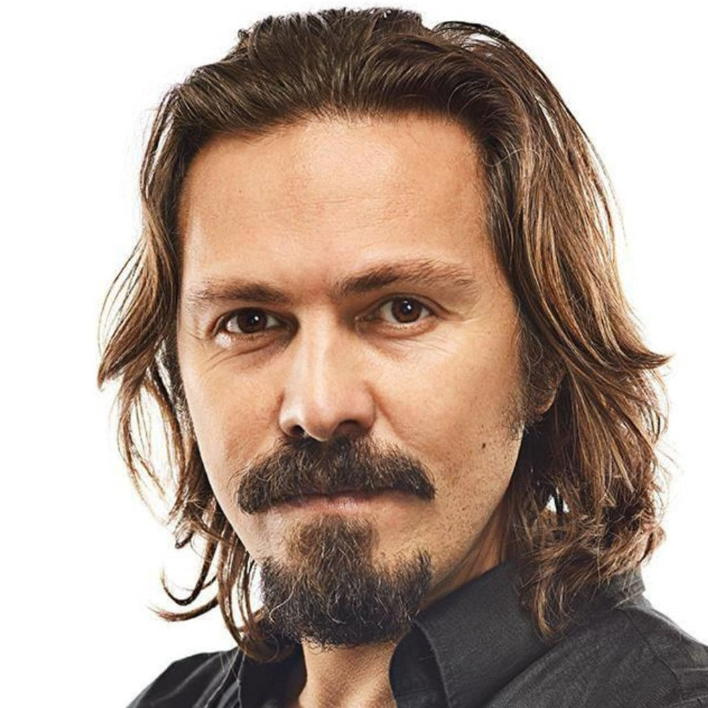 Burak Erturk Construction Cost Estimator Bechtel Corporation XING