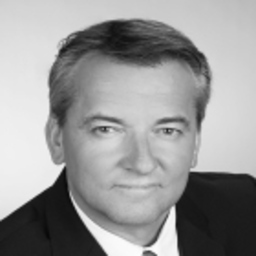 Hermann Steger