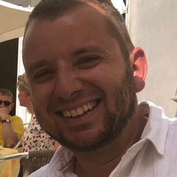 Mag. Paul Dohmen