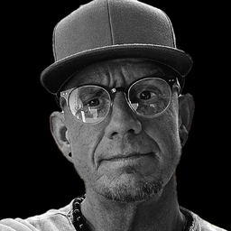 Marcus Bier