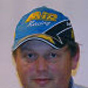 Dietmar Ludwig