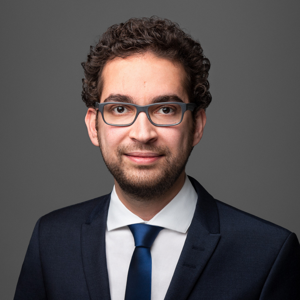 Ahmadian in der Personensuche von Das Telefonbuch