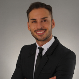 Emre Aciner