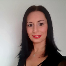 Yasemin Aydin