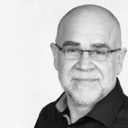 Michael Hendricks