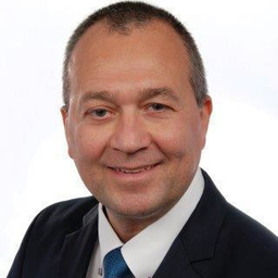 Cersten Gerd Buro