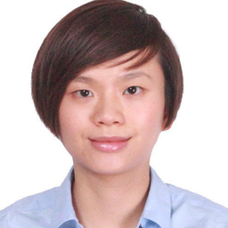 Yu Weng