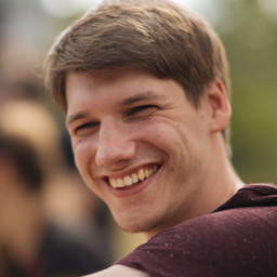Florian Gniewitz