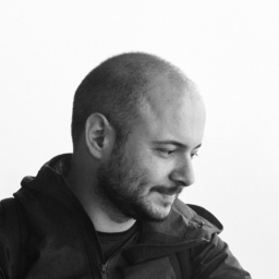 Murat Kemaldar