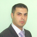Fatih Karadoruk
