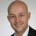 Timo vom Stein