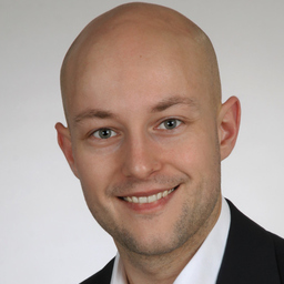 Timo vom Stein