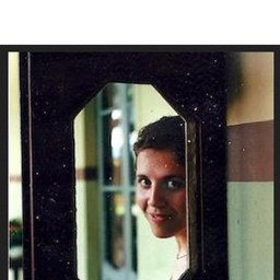 Dolores Lombardi