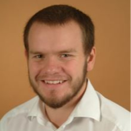 Simon Rumpel