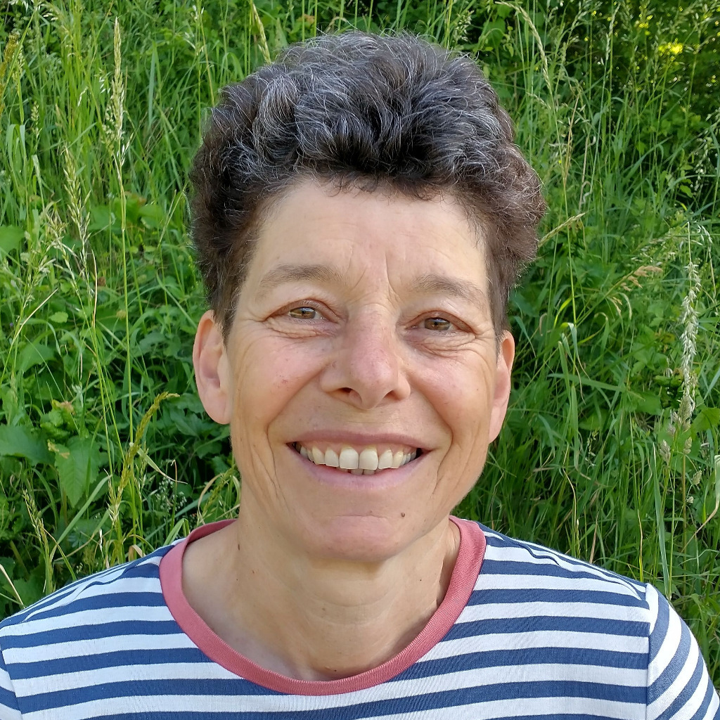 Lacour in der Personensuche von Das Telefonbuch