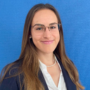 Amelie Gerdemann