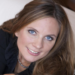 Verena Guttmann