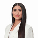Özge Aktan