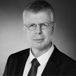 Anno Krüsemann