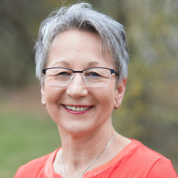 Angela Pietsch