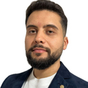 Juliano Moraes