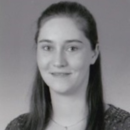 Anja Praast
