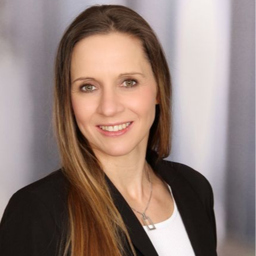 Sylvia Kerber Ksoll