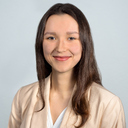 Diana Hisamudin