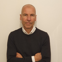Tomas Penzel
