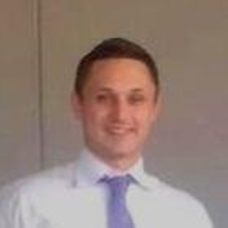 Davor Norsic