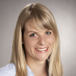 Dr. Angela Jelden