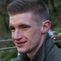 Denis Kutschker