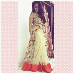 Priyam Gupta